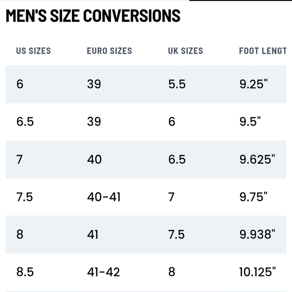 Men's Reef Rover Black Flip Flops - Picture 8 of 10